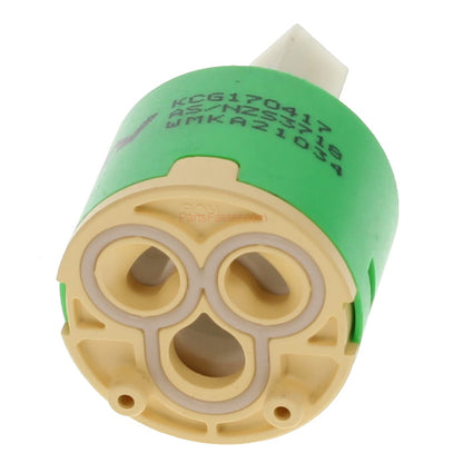 Huntington Brass ST9000 Ceramic Cartridge
