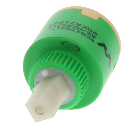 Huntington Brass ST9000 Ceramic Cartridge