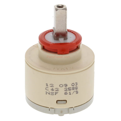 Hydroplast C42 Cartridge