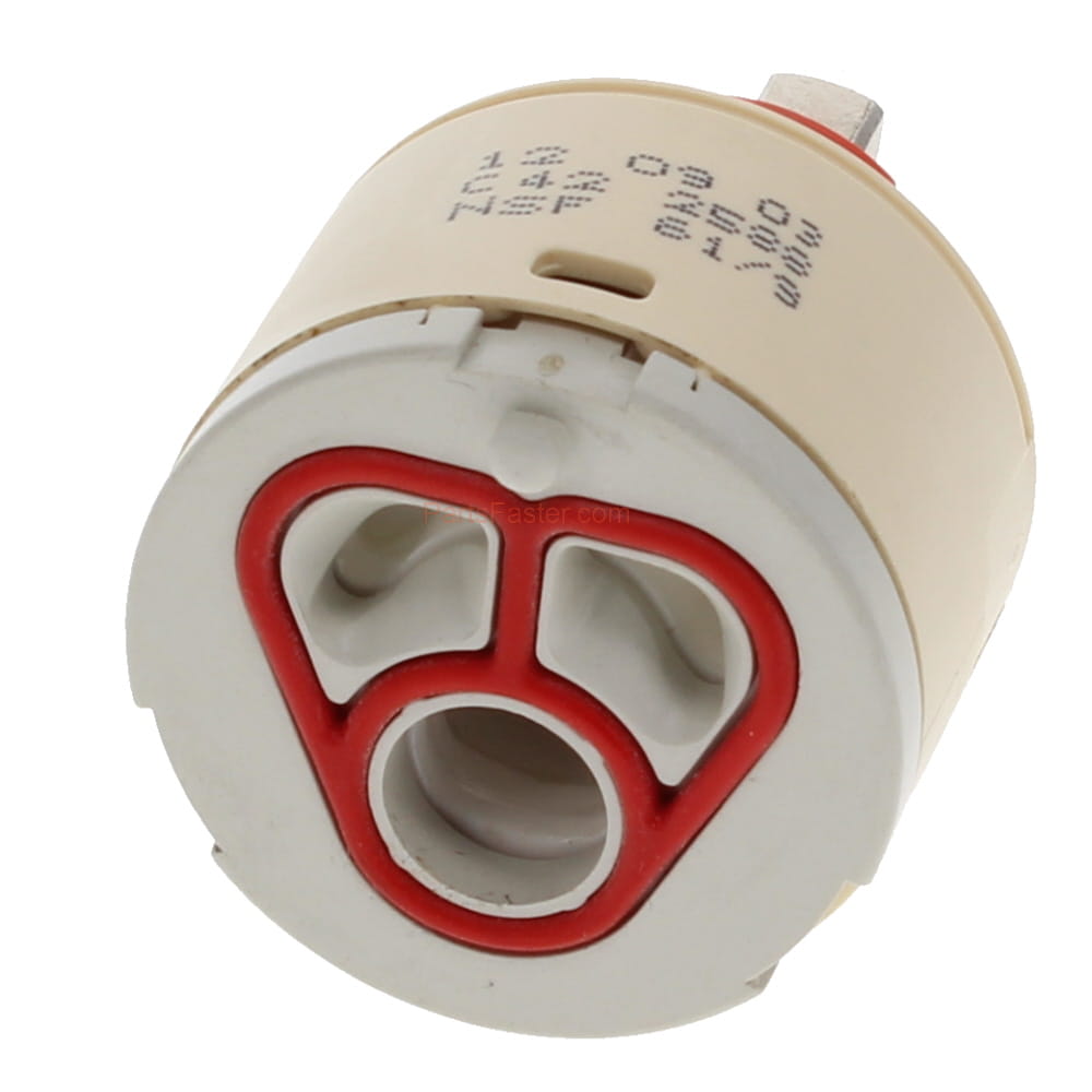 Hydroplast C42 Cartridge