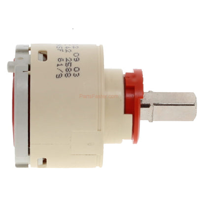 Hydroplast C42 Cartridge