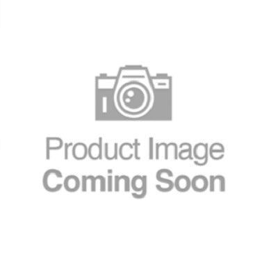 Gerber A523294NNP-65 Nickel Spray Head