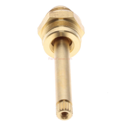 Stem For Indiana Brass SA-552-C-1