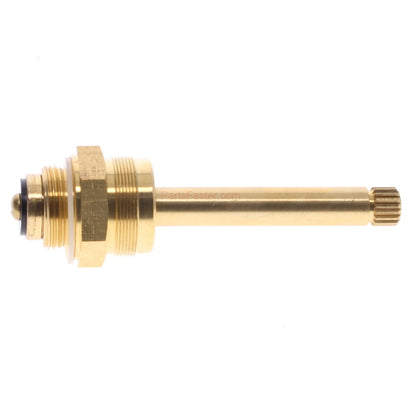 Stem For Indiana Brass SA-552-C-1