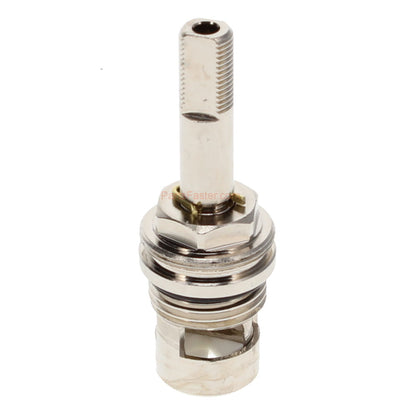 Jacuzzi 695000 Hot Or Cold Stem