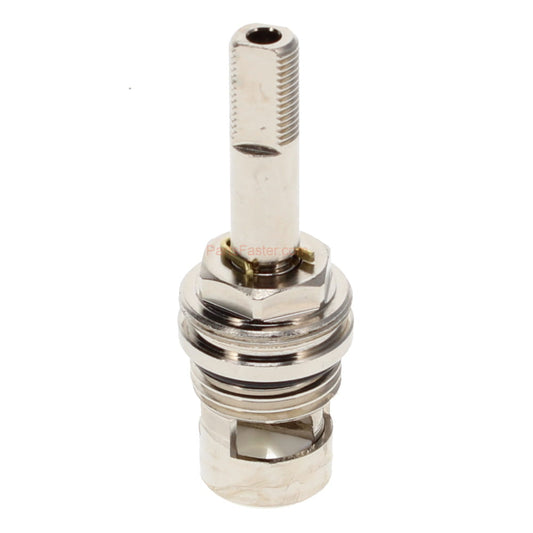Jacuzzi 695000 Hot Or Cold Stem