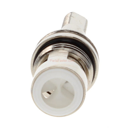 Jacuzzi 695000 Hot Or Cold Stem