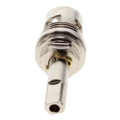 Jacuzzi 695000 Hot Or Cold Stem