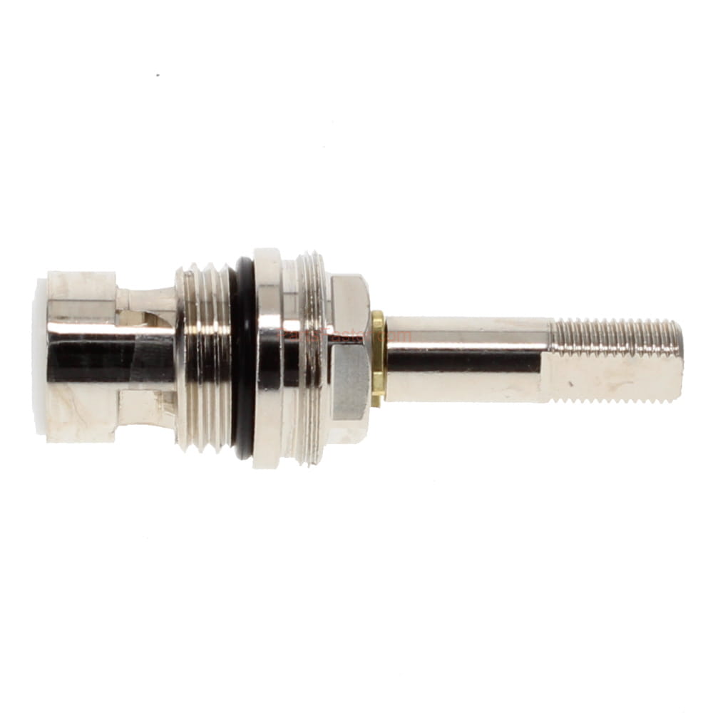 Jacuzzi 695000 Hot Or Cold Stem
