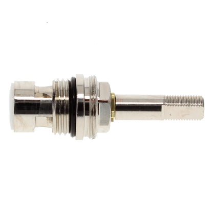 Jacuzzi 695000 Hot Or Cold Stem