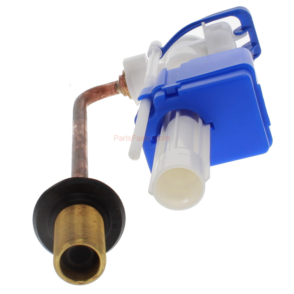 Kohler Genuine 1007489 Fill Valve