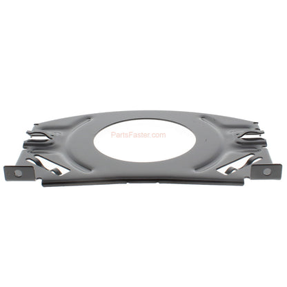 Kohler Genuine 1014065 Tank Plate
