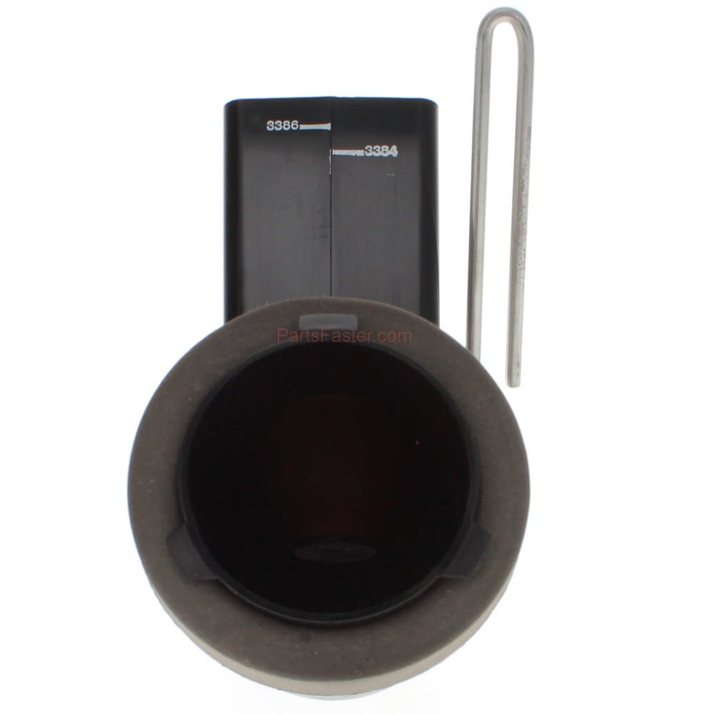 Kohler 1016123 Flush Valve