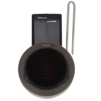 Kohler 1016123 Flush Valve