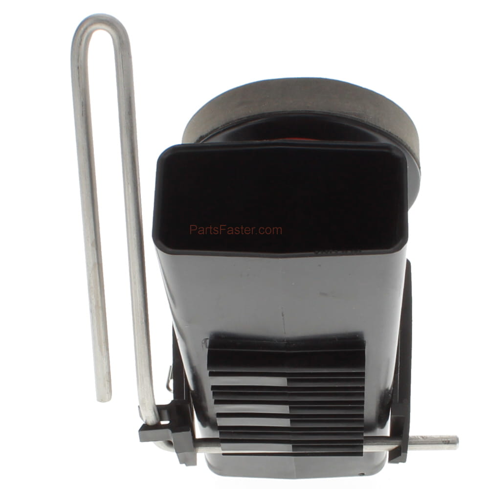 Kohler 1016123 Flush Valve