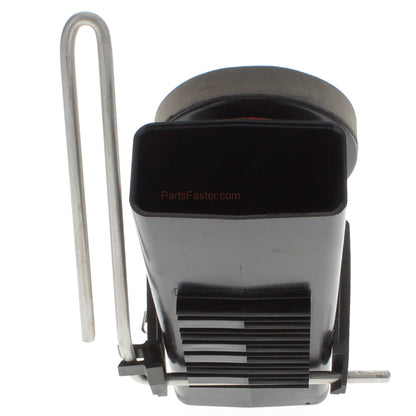 Kohler 1016123 Flush Valve