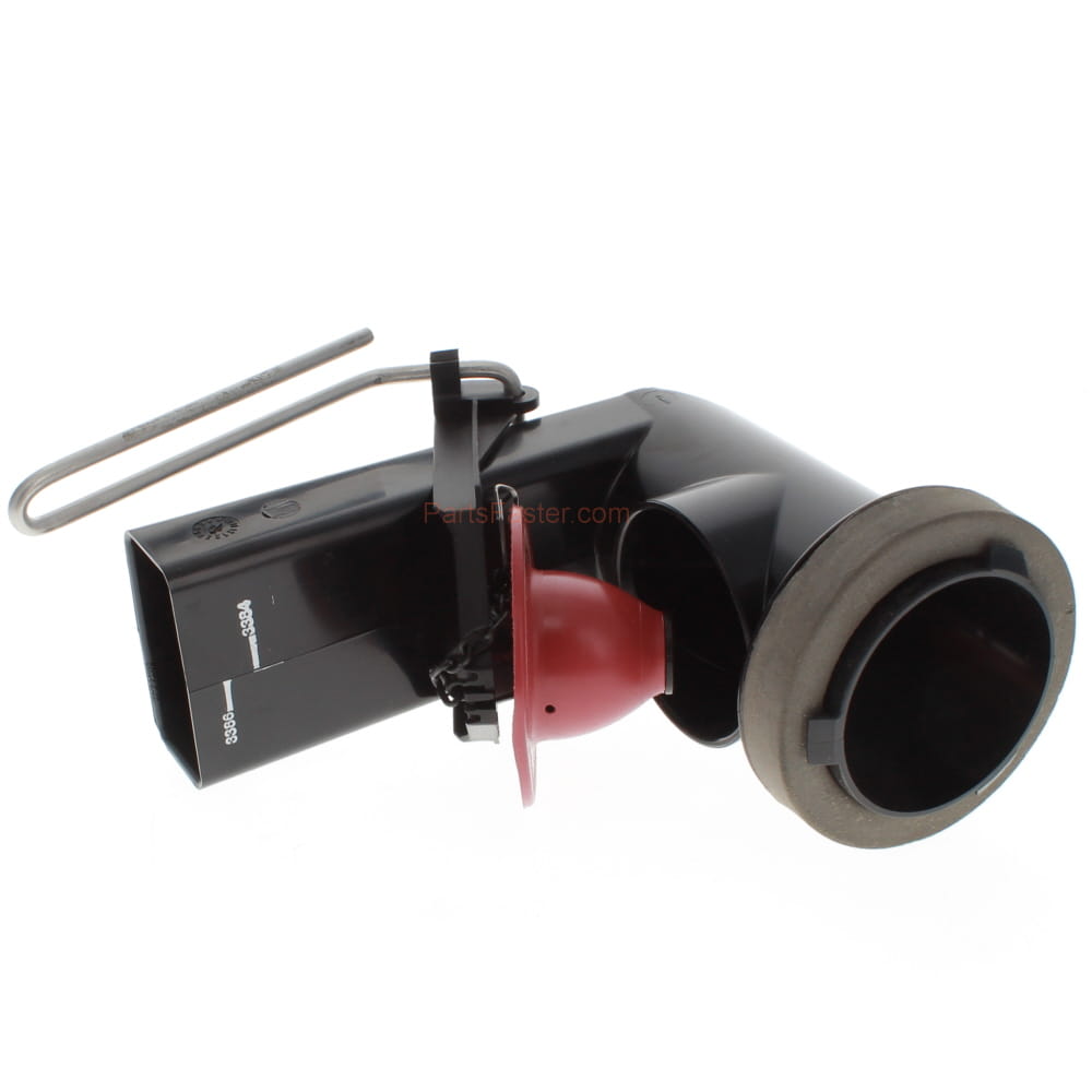 Kohler 1016123 Flush Valve