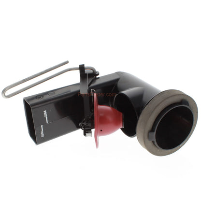 Kohler 1016123 Flush Valve