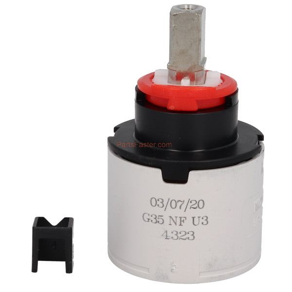 Kohler 1016814 Faucet Cartridge