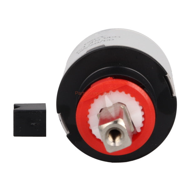 Kohler 1016814 Faucet Cartridge