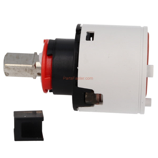 Kohler 1016814 Faucet Cartridge