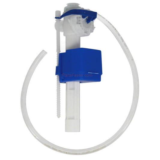 Kohler Genuine 1043213 Fill Valve
