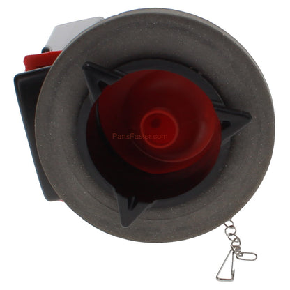 Kohler Genuine 1048717 Flush Valve