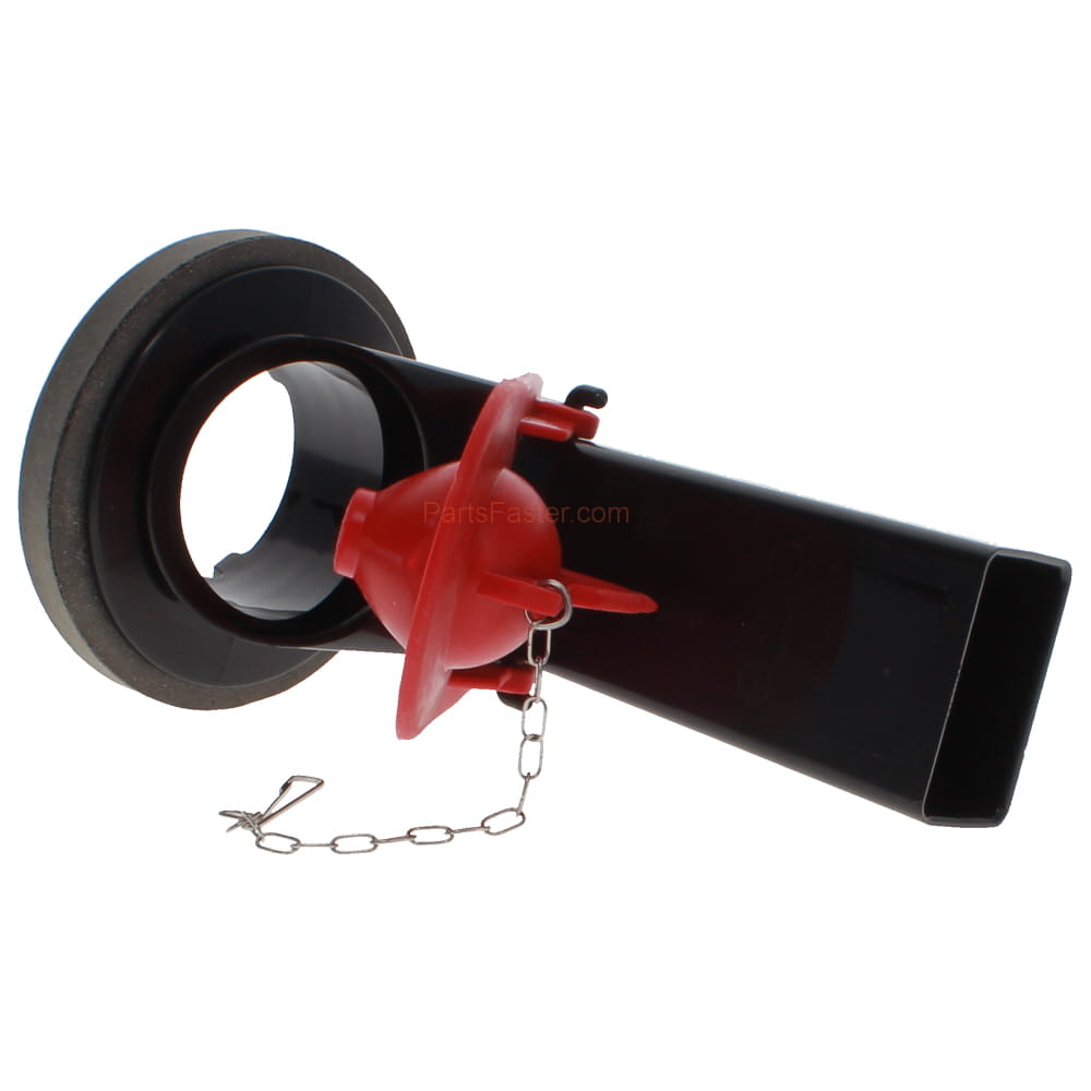 Kohler Genuine 1048717 Flush Valve