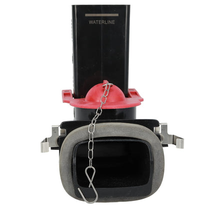 Kohler Genuine 1058776 Flush Valve