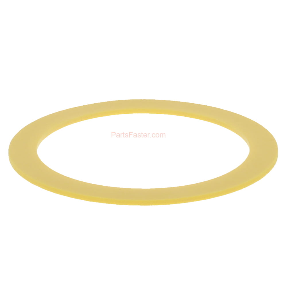 Kohler 1059291 Seal For Tower Type Flush Valves