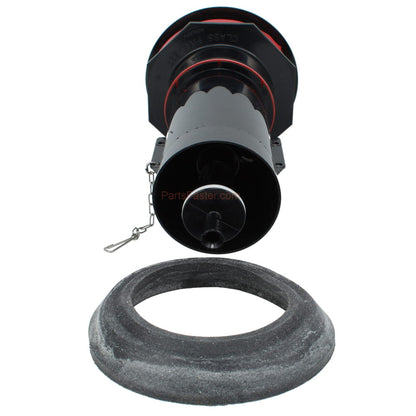 Kohler 1083980 Flush Valve