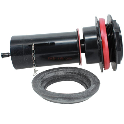 Kohler 1083980 Flush Valve