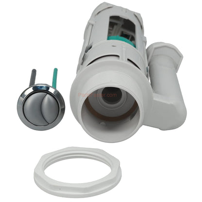 Kohler 1095687-SC Dual Flush Valve Kit