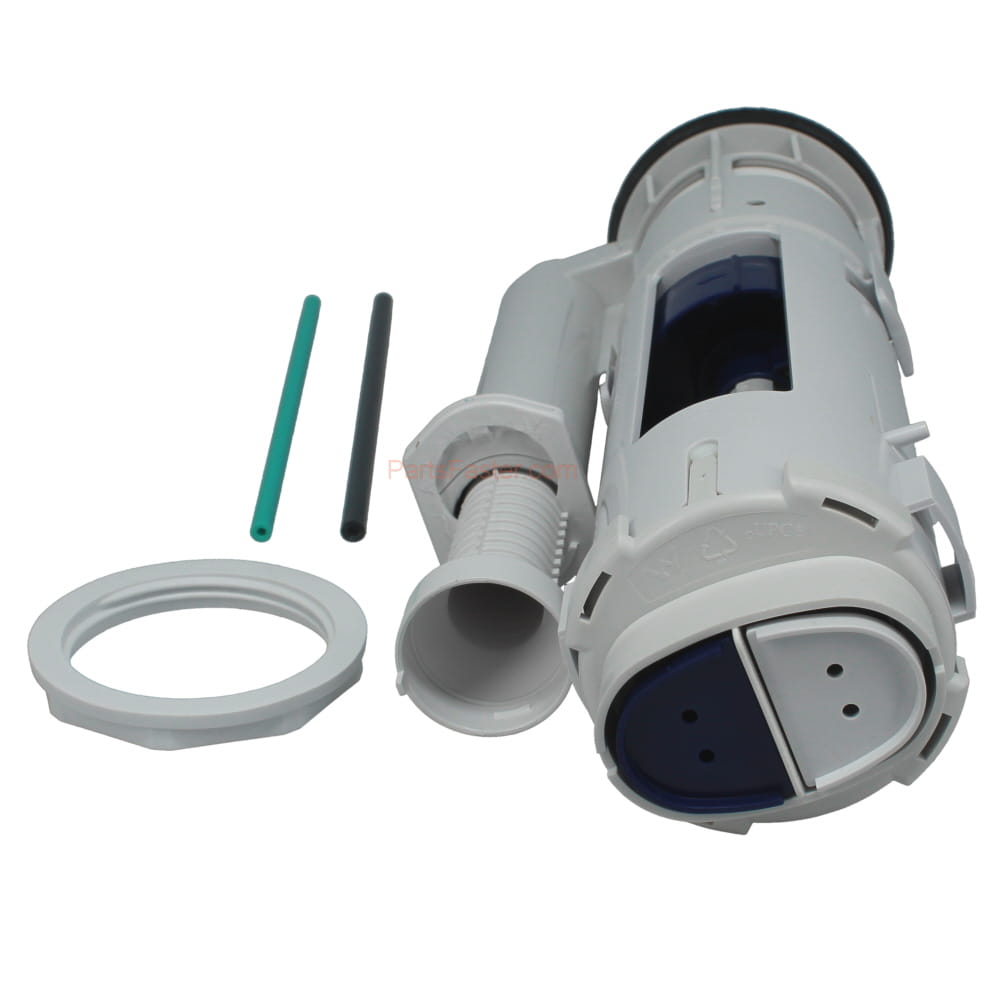 Kohler Genuine 1132466 Dual Flush Valve