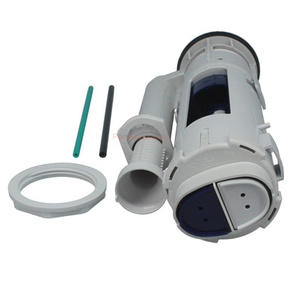 Kohler Genuine 1132466 Dual Flush Valve