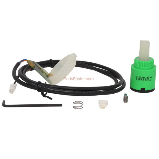 Kohler 1186672 Valve Switch Kit