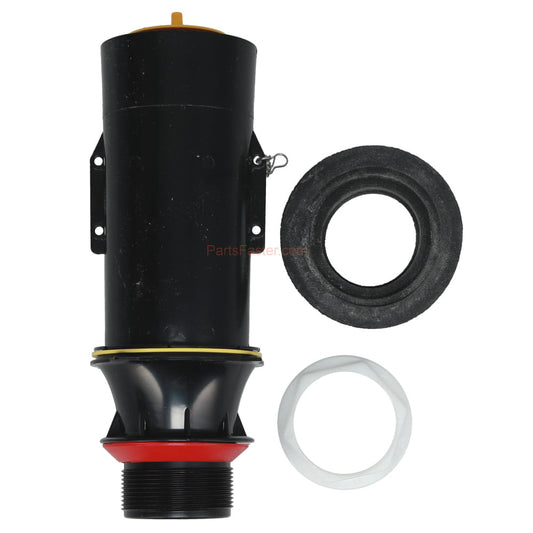 Kohler Genuine 1188999 Flush Valve