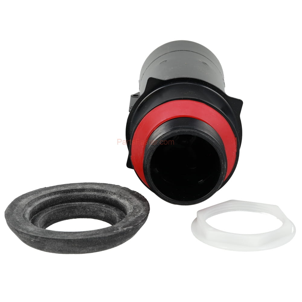 Kohler Genuine 1188999 Flush Valve