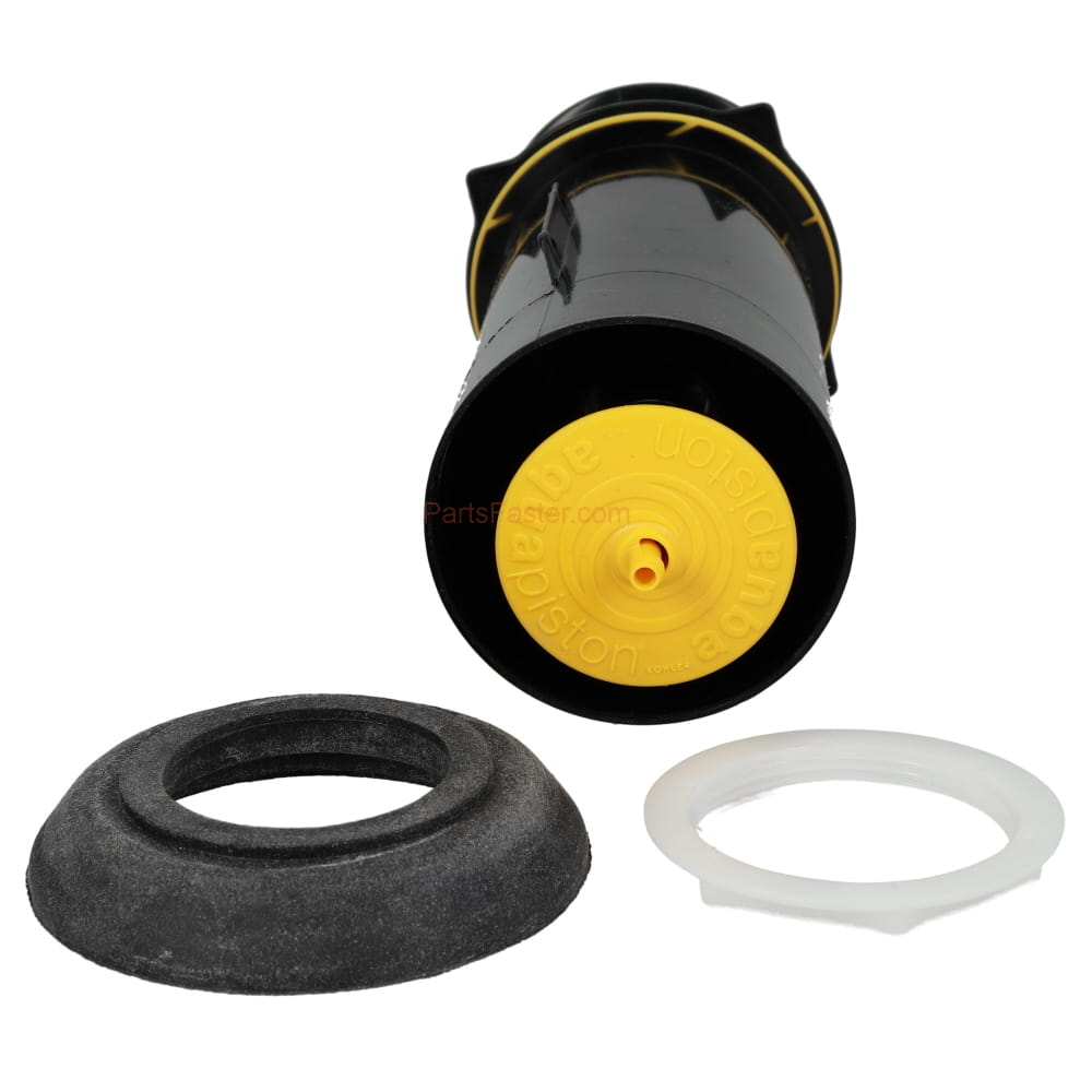 Kohler Genuine 1188999 Flush Valve