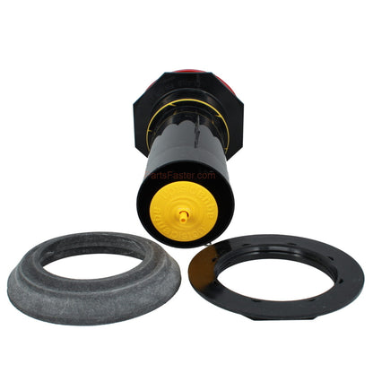 Kohler 1216609 Flush Valve