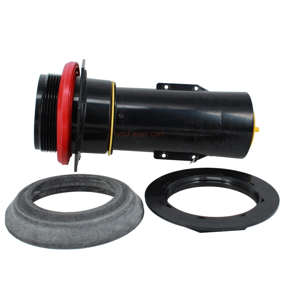 Kohler 1216609 Flush Valve