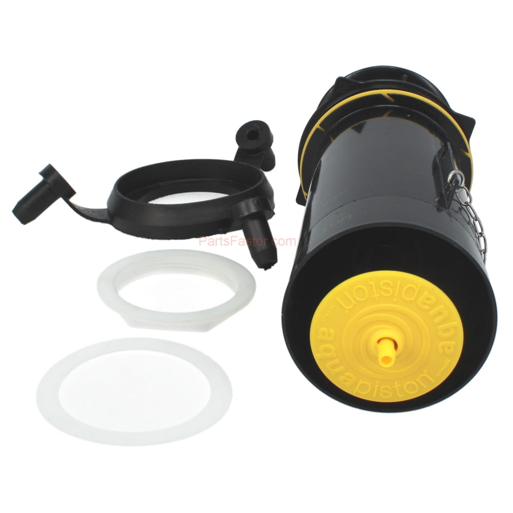 Kohler Genuine 1216614 Flush Valve
