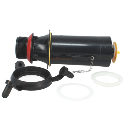 Kohler Genuine 1216614 Flush Valve