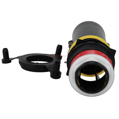 Kohler Genuine 1216615 Flush Valve