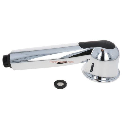 Kohler Genuine 1152299-CP /1315148-CP Spray Head