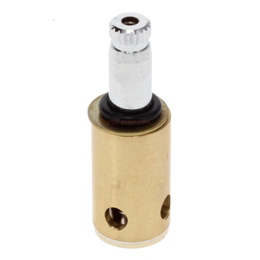 Stem For Kohler 30004