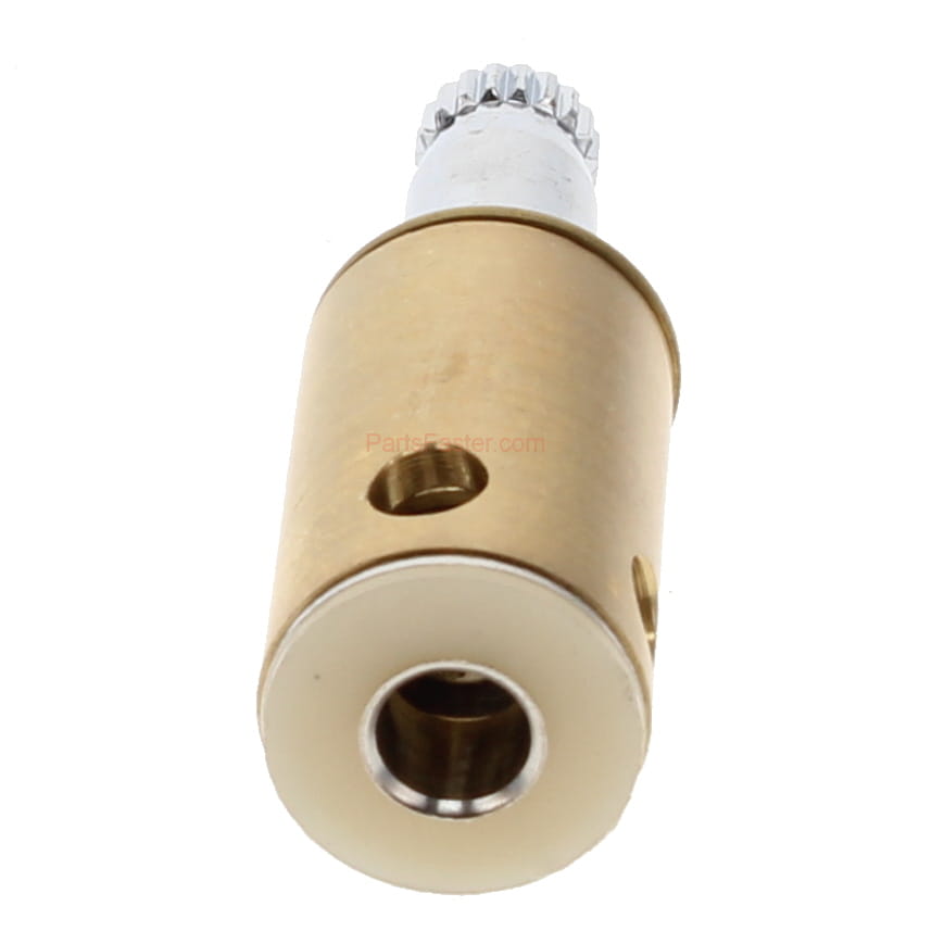 Stem For Kohler 30004