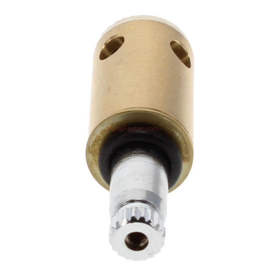 Stem For Kohler 30004