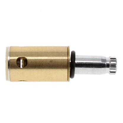 Stem For Kohler 30004
