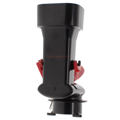 Kohler 30654 Flush Valve